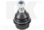 NK Articulatie sarcina/ghidare NK 5043304 (5043304)