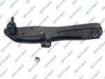 GSP Brat, suspensie roata GSP S061329 (S061329) - centralcar