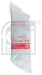 febi bilstein vaselina pe baza de molibden FEBI BILSTEIN 02597 (02597) - centralcar
