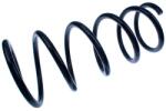 Denckermann Arc spiral DENCKERMANN D700173 (D700173) - centralcar