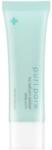 Holika Holika Puri Pore No Sebum Primer baza pentru machiaj împotriva imperfecțiunilor pielii 25 ml