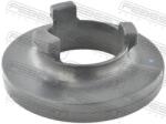 FEBEST Saiba arc FEBEST VWSI-TRT5R (VWSI-TRT5R) - centralcar
