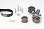 Continental Ctam Set curea de distributie CONTINENTAL CTAM CT990K2 (CT990K2) - centralcar