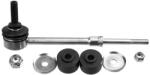 LEMFÖRDER Brat/bieleta suspensie, stabilizator LEMFÖRDER 35404 01 (35404 01)