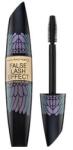 MAX Factor False Lash Effect Mascara mascara pentru alungire si volum Deep Raven Black 13 ml