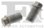 FA1 surub de golire, baia de ulei FA1 564.470. 001 (564.470.001) - centralcar