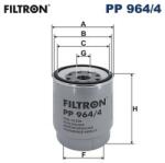 FILTRON filtru combustibil FILTRON PP 964/4 (PP 964/4)