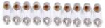 MaXgear Bec, lampa spate MAXGEAR 78-0124SET (78-0124SET) - centralcar