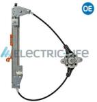 Electric Life Mecanism actionare geam ELECTRIC LIFE ZR FT909 R (ZR FT909 R)