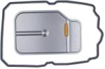 Denckermann Filtru hidraulic, cutie de viteze automata DENCKERMANN A220009 (A220009)