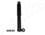 ASHIKA amortizor ASHIKA MA-00830 (MA-00830) - centralcar