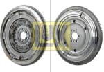 Schaeffler LuK Volanta Schaeffler LuK 415 0683 09 (415 0683 09) - centralcar - 2 431,04 RON