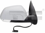 TYC Oglinda exterioara TYC 332-0020 (332-0020) - centralcar