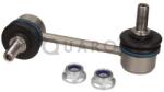 QUARO Brat/bieleta suspensie, stabilizator QUARO QS8965/HQ (QS8965/HQ)