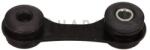 QUARO Brat/bieleta suspensie, stabilizator QUARO QS8004/HQ (QS8004/HQ)