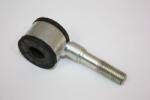 AUTOMEGA Brat/bieleta suspensie, stabilizator AUTOMEGA 110040810 (110040810)