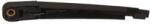 MaXgear Set stergatoare, curatare parbriz MAXGEAR 39-0543 (39-0543) - centralcar