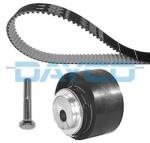 DAYCO Set curea de distributie DAYCO KTB283 (KTB283) - centralcar