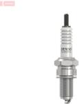 DENSO Bujii DENSO X31ESR-U (X31ESR-U) Bujie