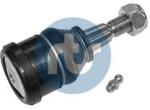 RTS Articulatie sarcina/ghidare RTS 93-10997 (93-10997)