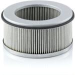 Mann-filter Filtru, aer habitaclu MANN-FILTER CU 1836/1 (CU 1836/1) - centralcar