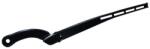 MaXgear brat stergator, parbriz MAXGEAR 39-0847 (39-0847) - centralcar