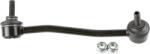 LEMFÖRDER Brat/bieleta suspensie, stabilizator LEMFÖRDER 42506 01 (42506 01)