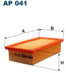 FILTRON Filtru aer FILTRON AP 041 (AP 041) - centralcar