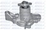 DOLZ Pompă de apă, răcire motor DOLZ H202 (H202) - centralcar