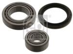 Febi Bilstein Set rulment roata FEBI BILSTEIN 08146 (08146) - centralcar
