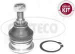 CORTECO Articulatie sarcina/ghidare CORTECO 49395761 (49395761)