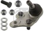 Febi Bilstein Articulatie sarcina/ghidare FEBI BILSTEIN 23245 (23245)
