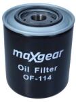 MAXGEAR Filtru ulei MAXGEAR 26-2142 (26-2142) - centralcar