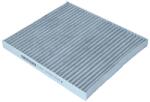 KAMOKA Filtru, aer habitaclu KAMOKA F510701 (F510701) - centralcar