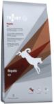 TROVET Hepatic Dog (HLD) 12.5 kg (106640)