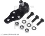 BLUE PRINT Articulatie sarcina/ghidare BLUE PRINT ADG08618 (ADG08618)