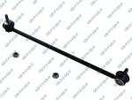 GSP Brat/bieleta suspensie, stabilizator GSP S050063 (S050063)