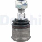 DELPHI Articulatie sarcina/ghidare DELPHI TC2254 (TC2254)