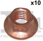 FA1 Piulita FA1 988-0810.10 (988-0810.10) - centralcar