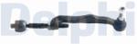 DELPHI bara directie DELPHI TL2081 (TL2081) - centralcar