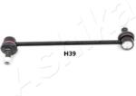 ASHIKA Brat/bieleta suspensie, stabilizator ASHIKA 106-0H-H39 (106-0H-H39)
