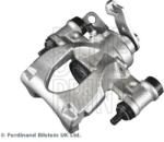 BLUE PRINT Etrier frana BLUE PRINT ADBP450084 (ADBP450084) - centralcar