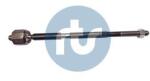 RTS Articulatie axiala, cap de bara RTS 92-01646-010 (92-01646-010)