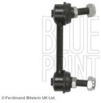 BLUE PRINT Brat/bieleta suspensie, stabilizator BLUE PRINT ADN18546 (ADN18546)