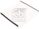Febi Bilstein Filtru, aer habitaclu FEBI BILSTEIN 176020 (176020) - centralcar