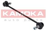 KAMOKA Brat/bieleta suspensie, stabilizator KAMOKA 9030019 (9030019)