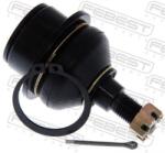 FEBEST Articulatie sarcina/ghidare FEBEST 1420-001 (1420-001)