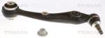 TRISCAN Brat, suspensie roata TRISCAN 8500 115101 (8500 115101) - centralcar