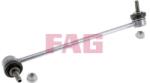 Schaeffler FAG Brat/bieleta suspensie, stabilizator Schaeffler FAG 818 0532 10 (818 0532 10)