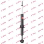 KYB amortizor KYB 340125 (340125) - centralcar